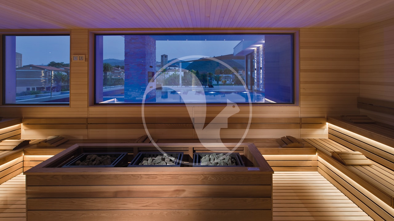 stenal-realizzazione-home-page-sauna