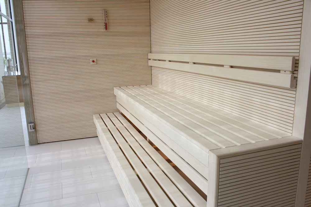 sauna-in-pioppo